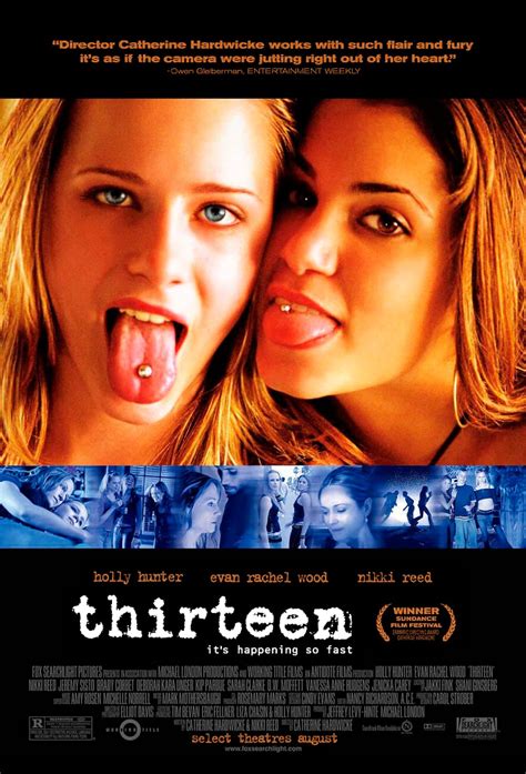 123movies thirteen